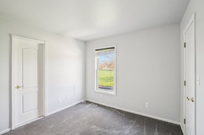 11931 Francesca Ct, House other with 4 bedrooms, 3 bathrooms and null parking in Bruce Twp MI | Image 30