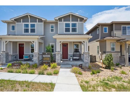 6292 Kinston Pkwy, Loveland, CO, 80538-9729 | Card Image