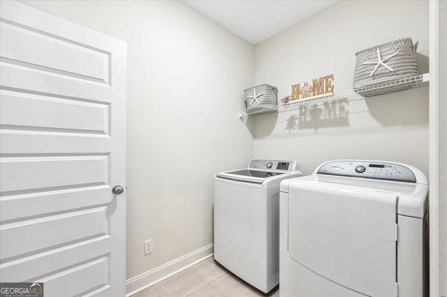 139 Allie Loop, House other with 3 bedrooms, 2 bathrooms and null parking in Brunswick GA | Image 37