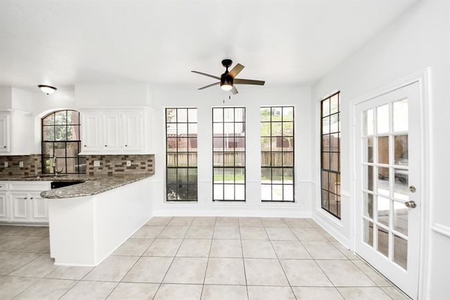 3518 Rolling Forest Dr, House other with 4 bedrooms, 4 bathrooms and 2 parking in Spring TX | Image 16
