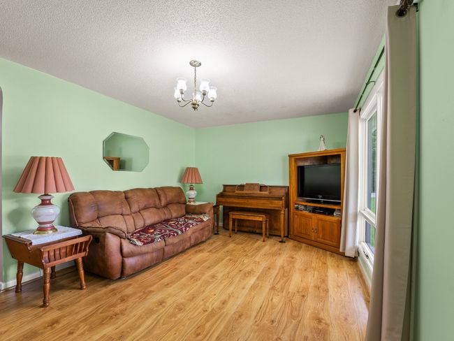 1574 Midway Rd, House other with 6 bedrooms, 4 bathrooms and 6 parking in Sewanee TN | Image 52