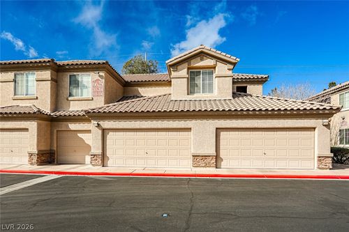 unit-204-6625 Abruzzi Dr, North Las Vegas, NV, 89084-5437 | Card Image