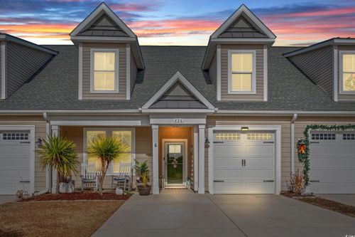 12-b-426 Goldenrod Cir, Little River, SC, 29566-8184 | Card Image