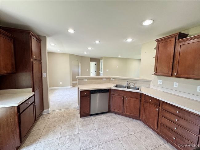 5541 Mary Ball Rd, House other with 3 bedrooms, 2 bathrooms and null parking in Lancaster VA | Image 17