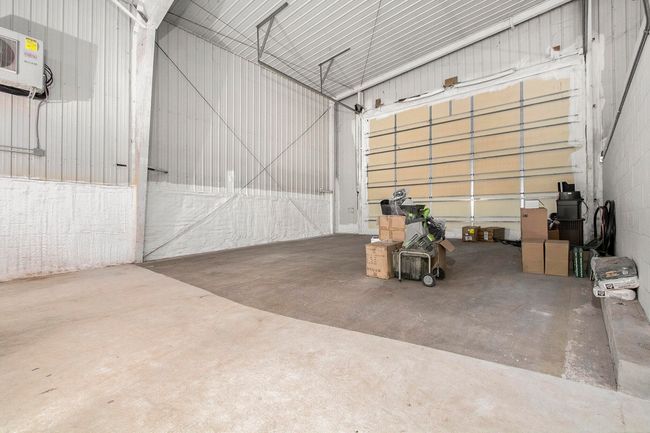 7200 Old Pipestone Rd, Home with 0 bedrooms, 2 bathrooms and null parking in Eau Claire MI | Image 12