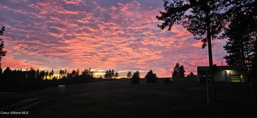 1635 Canyon Ridge Dr, Plummer, ID, 83851 | Card Image