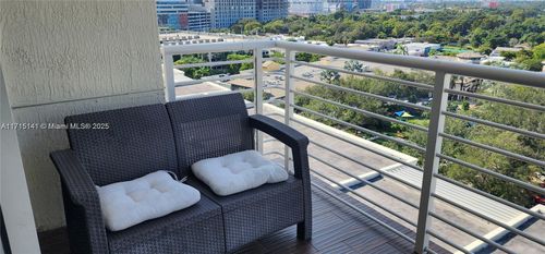 apt-1006-3250 Ne 1st Ave, Miami, FL, 33137-4097 | Card Image