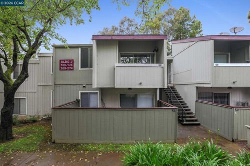 273-1333 Camino Alto, Vallejo, CA, 94589-2531 | Card Image