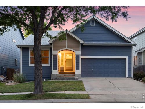 1663 Fossil Creek Parkway, Fort Collins, CO, 80528 | Card Image