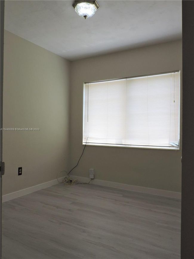 NA - 1250 W 62nd St, House other with 4 bedrooms, 2 bathrooms and null parking in Hialeah FL | Image 12