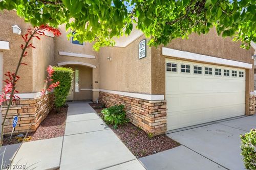 2-207 Kaelyn St, Boulder City, NV, 89005-1478 | Card Image