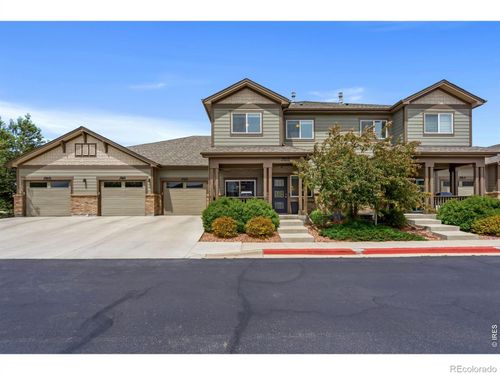 j165-2608 Kansas Dr, Fort Collins, CO, 80525-7653 | Card Image