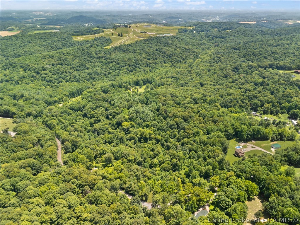 Land in West Baden 2