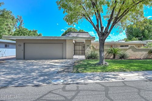 10314 W Spanish Moss Ln, Sun City, AZ, 85373-1659 | Card Image