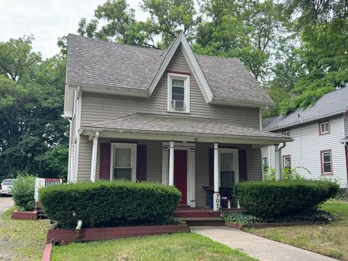 1-707 N Congress St, Ypsilanti, MI, 48197-4755 | Card Image