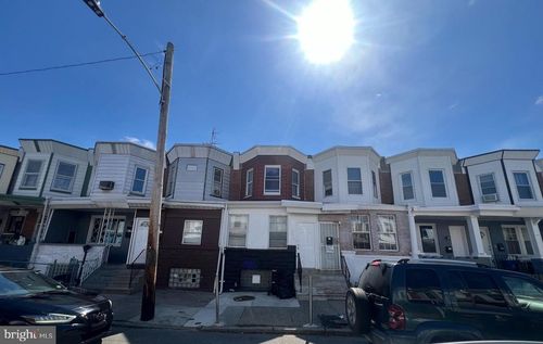 254 W Sheldon St, PHILADELPHIA, PA, 19120-3319 | Card Image