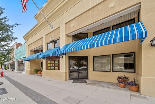 c-455 Harrison Ave, Panama City, FL, 32401-2754 | Card Image