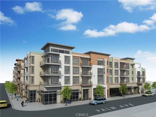 300 E Valley Blvd, San Gabriel, CA, 91776-3523 | Card Image