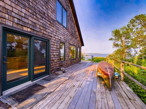 1 Birch Is, Angle Inlet, MN, 56711 | Card Image