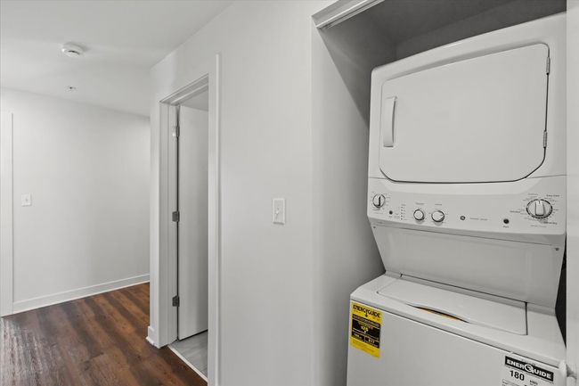 UNIT-115 - 500 N Northwest Hwy, Condo with 2 bedrooms, 2 bathrooms and 91 parking in Park Ridge IL | Image 14