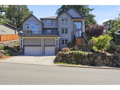 2423 Tipperary Ct, West Linn, OR, 97068-3906 | Card Image