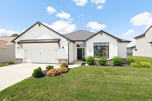 5171 Slippery Elm Ct, Fort Wayne, IN, 46825-0034 | Card Image