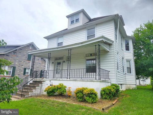109 Chesley Ave, BALTIMORE, MD, 21206-1004 | Card Image