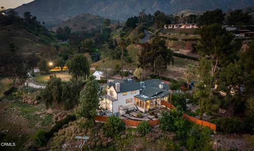 11395 Oro Vista Ave, Sunland, CA, 91040 | Card Image