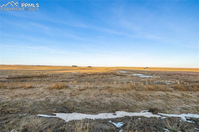 15150 Del Cerro Trl, Home with 0 bedrooms, 0 bathrooms and null parking in Peyton CO | Image 4