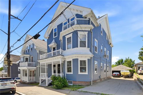 355 Williams Street, Providence, RI, 02906 | Card Image