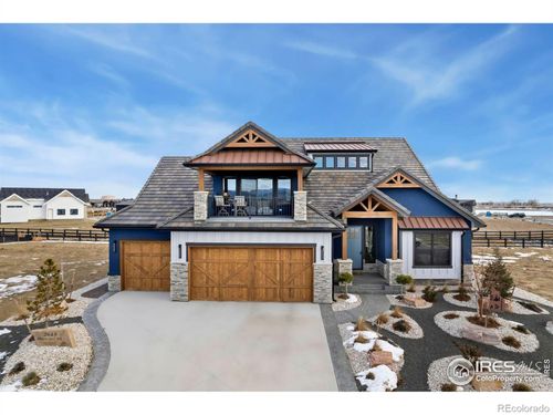 2648 Bluewater Rd, Berthoud, CO, 80513-7200 | Card Image