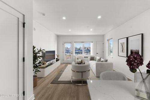 301-180 Morris Avenue, Long Branch, NJ, 07740 | Card Image