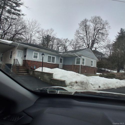 18 York Ave, Monticello, NY, 12701-1921 | Card Image