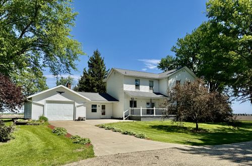 2932 State Route 17, Galva, IL, 61434-9529 | Card Image
