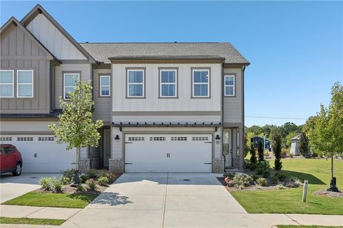 osprey-180 Hensley Park Lane, Dawsonville, GA, 30534 | Card Image