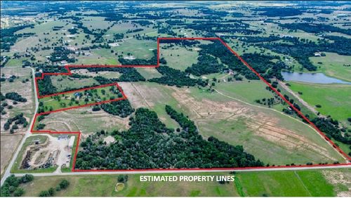 1197 Private Road 2071, Giddings, TX, 78942-4600 | Card Image