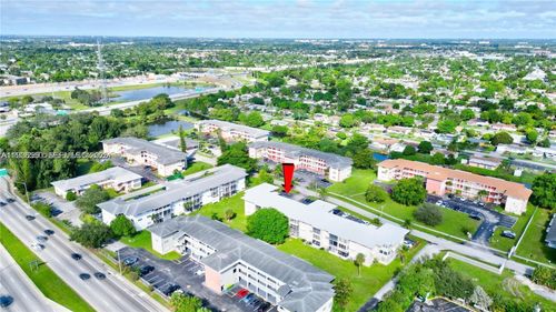 apt-114-4730 Nw 10th Ct, Plantation, FL, 33313-6552 | Card Image