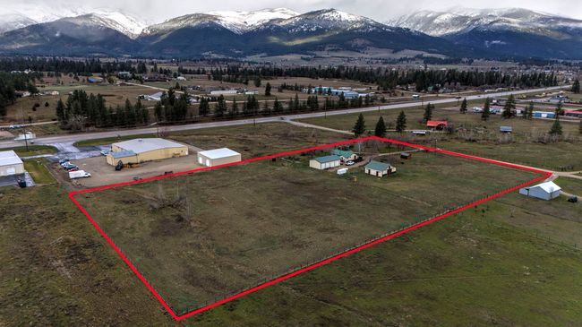 81 Rockland Ln, House other with 3 bedrooms, 2 bathrooms and null parking in Victor MT | Image 56
