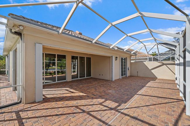 8120 Se Paurotis Ln, House other with 3 bedrooms, 3 bathrooms and null parking in Hobe Sound FL | Image 51