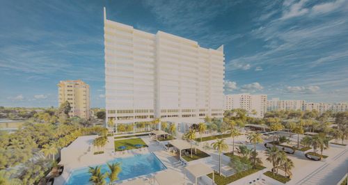 11d-1390 S Ocean Boulevard, Pompano Beach, FL, 33062 | Card Image