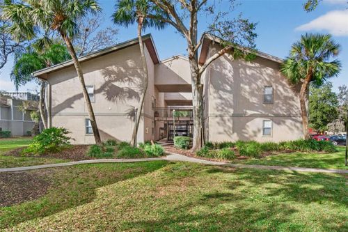apt-104-4207 Winding Moss Trl, TAMPA, FL, 33613-4048 | Card Image