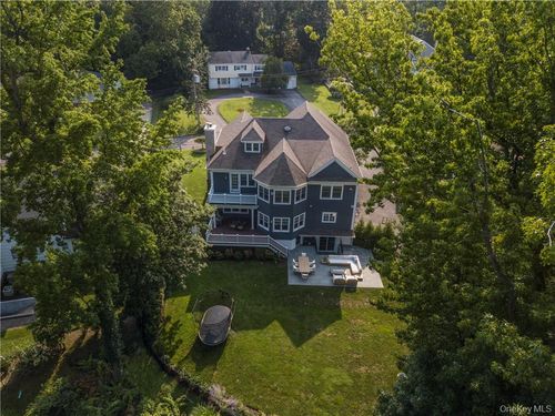 5 Trails End, Rye, NY, 10580-2226 | Card Image