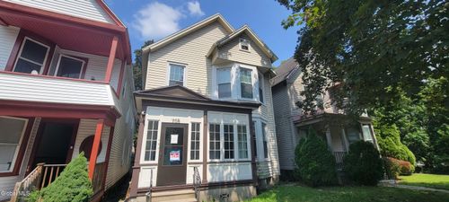 705 South Ave, Schenectady, NY, 12305-1214 | Card Image