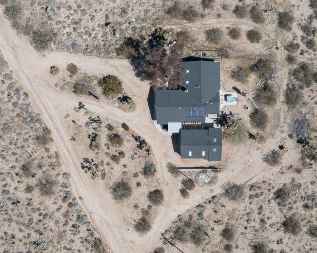 tortuga_MLS-49 | Image 10