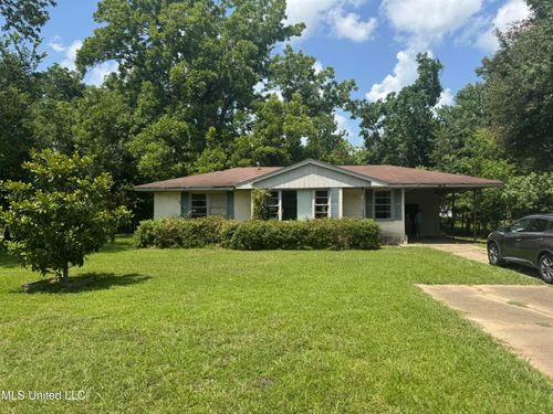 120 Apple St, Vidalia, LA, 71373 | Card Image