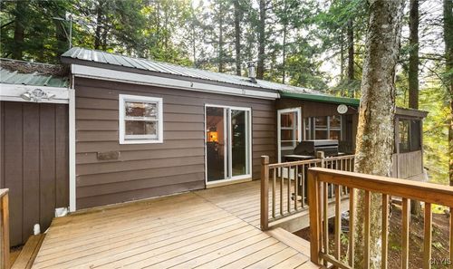 94 Krigbaum Dr, Altmar, NY, 13302-1819 | Card Image