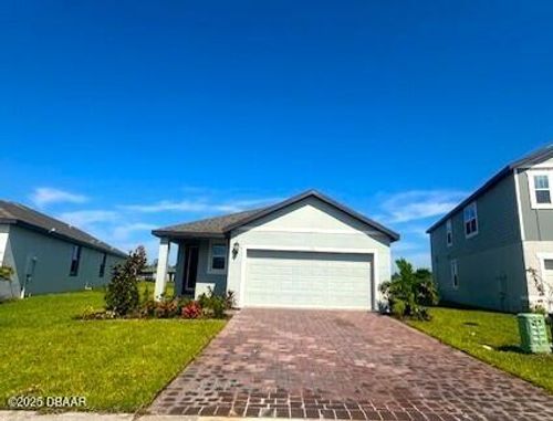 173 Links Terrace Blvd, DAYTONA BEACH, FL, 32124-3031 | Card Image