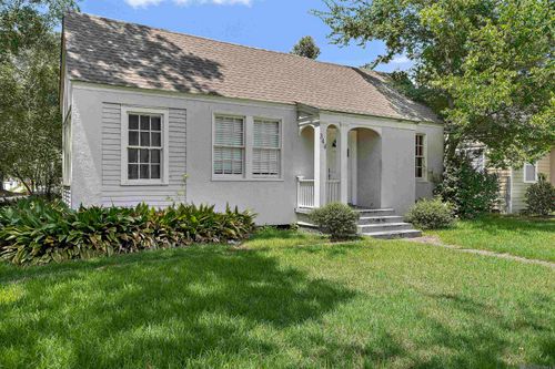 344 S Eugene St, Baton Rouge, LA, 70806-5060 | Card Image