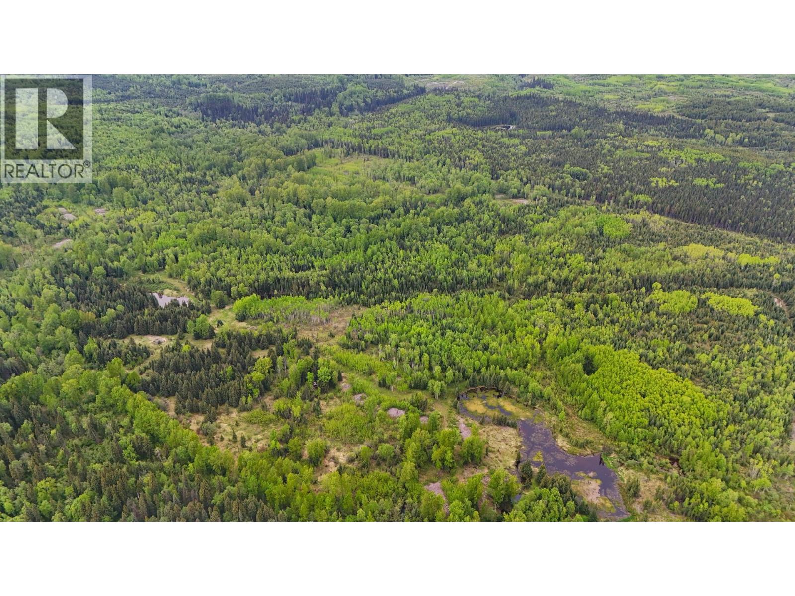 Land in Prince George 3