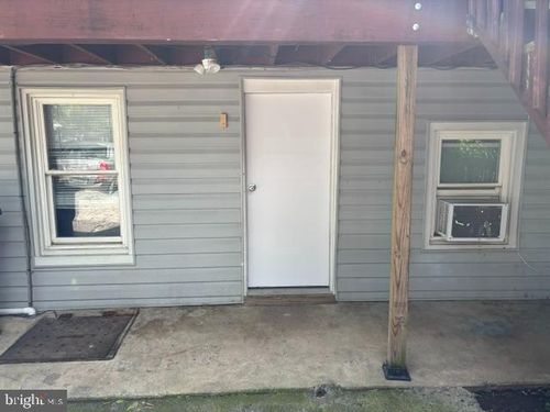 131 S Thru 131-A St, FREDERICK, MD, 21701 | Card Image